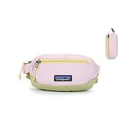 Patagonia Sac banane Terravia Mini Hip Pack Quiet Violet 1 L