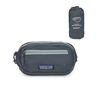 Sac banane hommes Patagonia TERRAVIA MINI HIP PACK Bleu Unique
