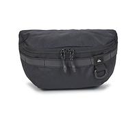 Sac banane hommes Quiksilver BLING SLING Noir Unique