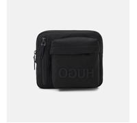 Sac Banane Hugo Boss Bumbag