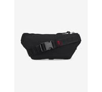 Sac banane HUGO Marsel Bumbag noir pur