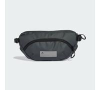 Sac banane hybride Carbon / Black / Reflective Silver 1 Taille