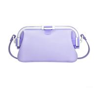 Sac banane imperméable pour kayak, natation et voyage | Silicone, submersible et flottant, 20 x 11 x 11 cm, taille ou bandoulière, convient pour passeport, pour les sports nautiques