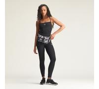 Sac banane imprimé adidas By Stella McCartney