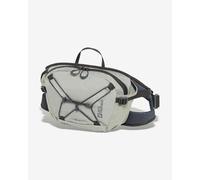 Velocity HIPBAG