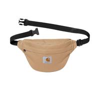 Sac banane Jake toile en polyester par Carhartt WIP