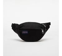 JanSport Sac banane Fifth Avenue 2,5 l Noir TU