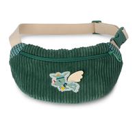 Sac banane joe le dragon vert TU