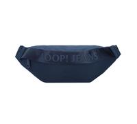 Sac banane - Joop! - Modica Leo - Bleu - Synthétique - Homme