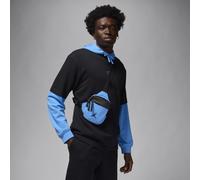 Sac banane Jordan Airborne (0,5 L) Legend Blue TAILLE UNIQUE