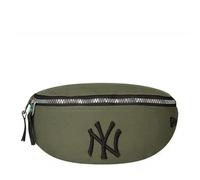 Sac Banane Kaki Homme New Era Micro Waist