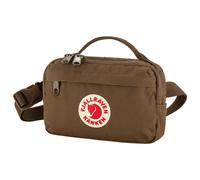 Sac banane Kanken Hip Pack 2 l Fjallraven - Dark Oak