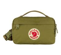 Sac banane Kånken Vert