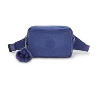 Kipling Abanu Multi 2.2l Waist Bag Bleu