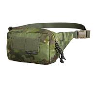 Sac banane Kukkaro Hip Pack 1,5 L Savotta - MultiCam Tropic 0