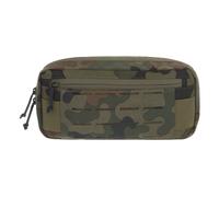 Sac banane Lab Dangler Pouch Combat - wz.93 Pantera PL Woodland