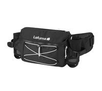 Sac banane LAFUMA ACTIVE BELT (BLACK - NOIR) U