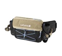 Sac banane LAFUMA ACTIVE BELT (STRAW) U