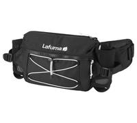 Sac banane lafuma active noir