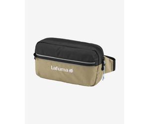 Sac banane Lafuma Bike Pouch LTD beige noir