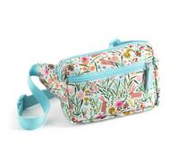 Sac banane Lapins Djeco