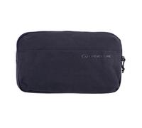 Lifeventure Kibo Rfid L Waist Bag Bleu