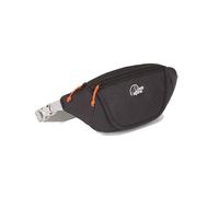 Sac banane LOWE ALPINE Belt Pack (Black) ONE