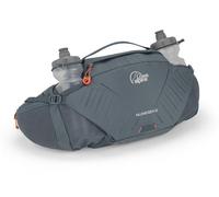 Lowe Alpine - Nijmegen 6 - Ceinture d'hydratation Orion Blue - 6 L