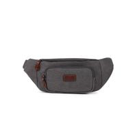 Sac banane Luc Homme Fêtes des pères | FAGOLA