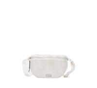 Sac banane Mac Alyster Ref 67420 Blanc 25*17*4 cm