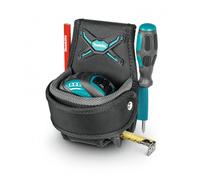Sac banane MAKITA 110x80x165 mm E-15338