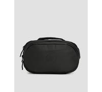Sac Banane Mammut Seon 281000111-1