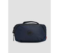 Sac Banane Mammut Seon 281000111-5118