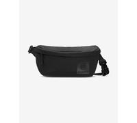 Mammut Xeron Classic 2l Sacoche de hanche 2 Noir