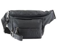 Sac banane - MANDARINA DUCK - MD20 Minuteria - Gris - 28x12x6 cm - Mixte