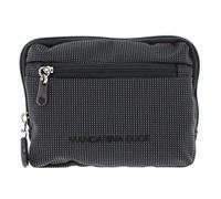 Mandarina Duck Femme P10qmm06 MD20 PETITES PI CES ACIER, Métallique, 14x11x4 (L x H W) EU