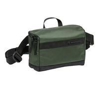 Sac banane Manfrotto Street| ✅Black Friday