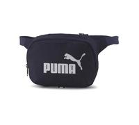 Sac Banane Marine Homme Puma Phase Waist