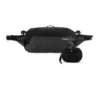 Sac banane Matador Freerain Hip Pack