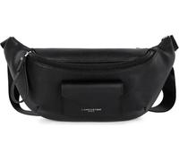 SAC BANANE MAYA 517-85 Noir