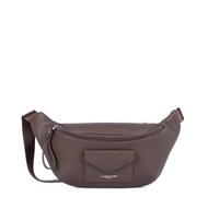 Sac Banane - Maya Double KBA