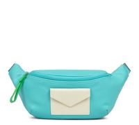 Sac Banane - Maya Double KBA