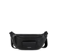 SAC BANANE MAYA 517-85 Noir