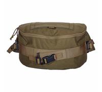 Sac banane médical BMPS Waist Bag Medic Berghaus - Cedar 0