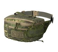 Sac banane médical Lysander Med Direct Action - Multicam Tropic