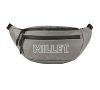 Sac Banane Millet Divino Hip Pack Dorite Homme Beige 2026 Taille unique
