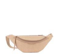 Sac Banane - Mini Osier