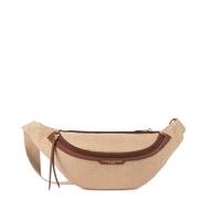 Sac Banane - Mini Osier