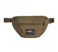 Sac Banane Minor Travel Pouch 1,3 L Pentagon - Coyote