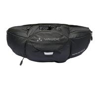 Sac banane Moab 4 2026 noir